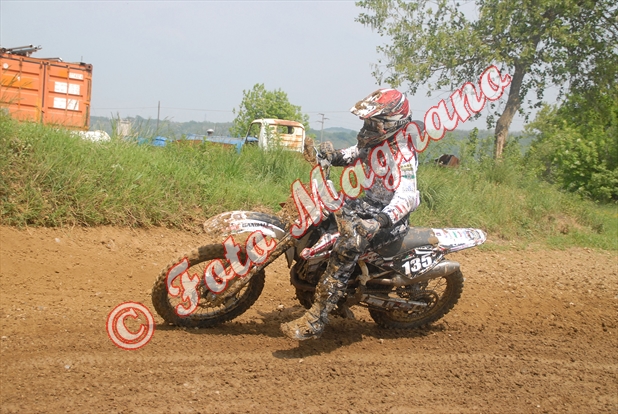 DSC_0889.jpg
